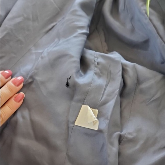 Two Bebe Blazers - Picture 6 of 7